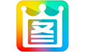 2345看圖王正版 v10.9.1
