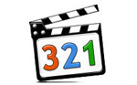 K-Lite Codec Pack Full官方版 v18.7.0