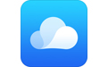華為云空間官方版 v15.2.0
