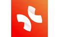 Xmind免費版 v10.0.0