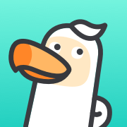 DoDo語音(游戲語音軟件) v14.2.0