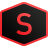 Sound Forge Pro(音頻編輯軟件) v18.0.0