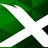 Mixcraft 10(音頻編輯軟件) v10.0.5