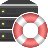 Hetman RAID Recovery(RAID數(shù)據(jù)恢復(fù)工具) v2.6