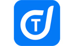 迅捷文字轉語音最新版 v8.4.0