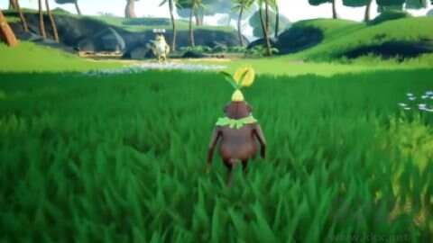 黑神話悟空搶先版