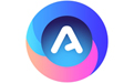 AI桌面瀏覽器正式版 v12.0.6