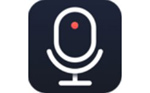 嗨格式錄音大師綠色版 v1.0.15