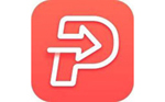 嗨格式PDF轉換器純凈版 v3.4.1