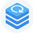Ashampoo Backup Pro(數據備份軟件) v26.0.0