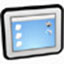 RollBack Rx(系統恢復還原軟件) v12.8