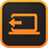 Ashampoo UnInstaller(阿香婆卸載工具) v15.0.0
