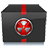 Eraser(痕跡清除工具) v6.2.0
