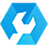 OutByte PC Repair(系統(tǒng)優(yōu)化清理工具) v1.7.2