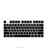 KeyboardTest(鍵盤測試工具) v4.0.1
