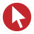 Mouse Recorder Premium(鼠標記錄器) v1.0.52