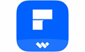 萬興PDF官網版 v9.5.4