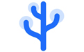 樹圖思維導圖(TreeMind) v1.0.11
