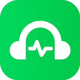 福昕音頻剪輯(音頻剪輯軟件) v1.2.29