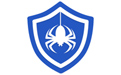 Wise Anti Malware(系統殺毒清理軟件) v2.1.5