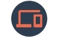Screen投屏高清版 v1.4.10