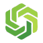 Sunny(跨平臺(tái)截圖工具) v2.3.0