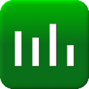 Process Lasso(進程優化工具) v14.1.0