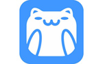 upupoo動態桌面正式版 v2.2.4.1