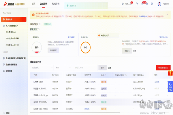 愛番番正版