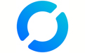 RustDesk客戶端 v1.3.1