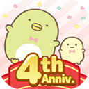 小倉農場官方版 v6.4.0手機版