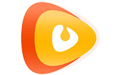 VidJuice UniTube(在線音視頻下載工具) v6.5.0