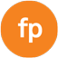 FinePrint(打印管理軟件) v12.8