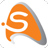 swishmax4(二維動畫制作軟件) v8.18