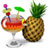 HandBrake(免費視頻轉換器) v1.9.0