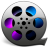 WinX HD Video Converter Deluxe(高清視頻轉換器) v5.18.1