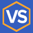 SolveigMM Video Splitter(視頻編輯軟件) v8.1.24