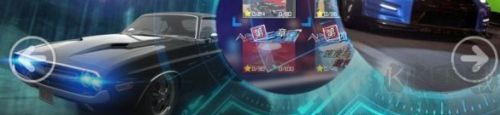 游戲攻略截圖5