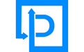 訊飛同傳官方版 v5.0.17