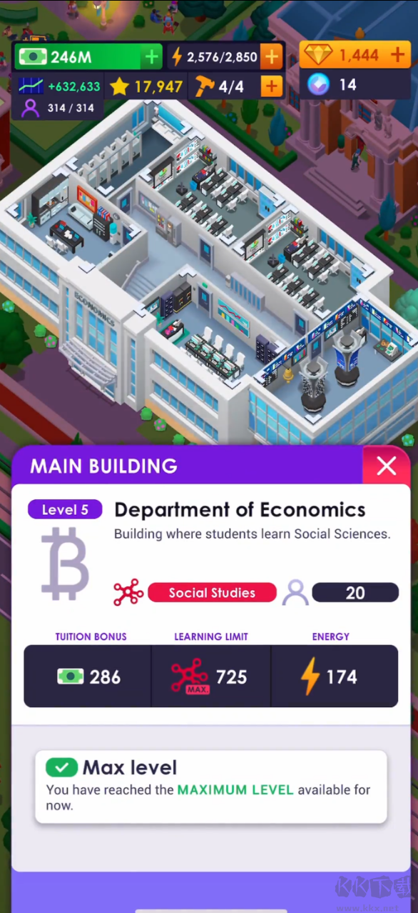 游戲攻略5
