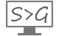 Screen to Gif最新版 v2.41.1