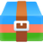 新速壓縮綠色版 v2.0.2