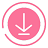 嗶哩嗶哩視頻下載工具(BilibiliVideoDownload) v3.1.2