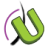 Serv U(FTP服務器) v15.5.0