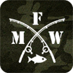 我的釣魚世界手游 v1.15最新版