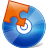 BDtoAVCHD(視頻壓縮軟件) v3.1.3