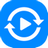 家軟視頻轉換壓縮(視頻處理軟件) v1.0.3