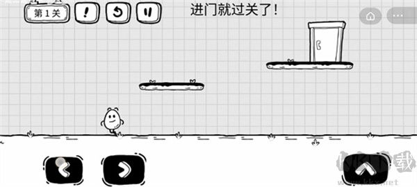 茶葉蛋大冒險官方正版怎么玩1