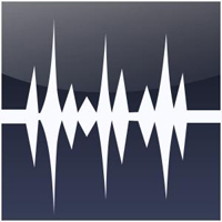WavePad官方版 v5.5