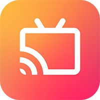 金舟投屏免費版 v2.4.1
